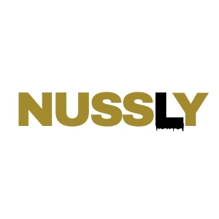 NUSSLY FOOD