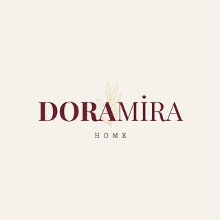 DORAMİRA