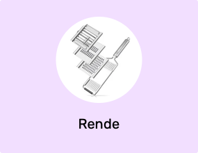 Rende