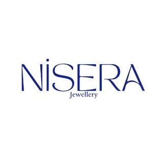 Nisera Jewellery