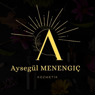 Ayşegül Menengiç