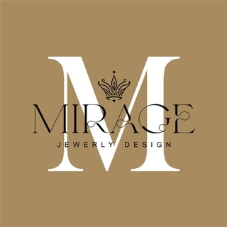 Mirage Jewelry Design