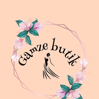 Gamze Butik GB