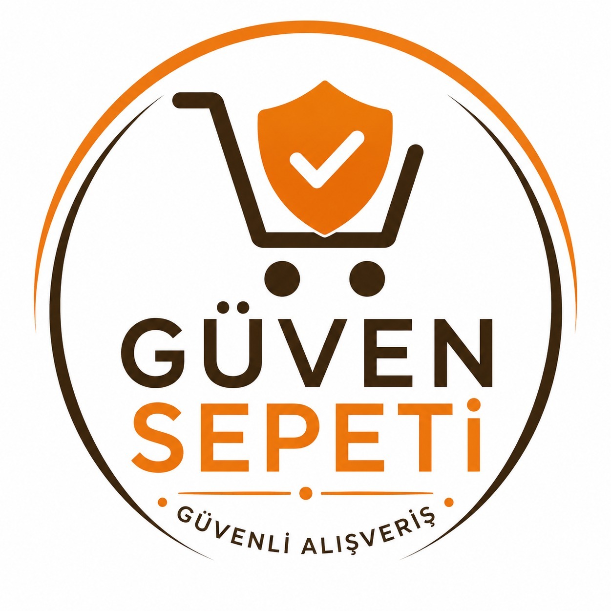 GüvenSepeti