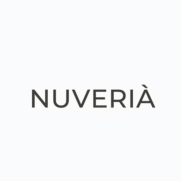 Nuveria Bijuteri