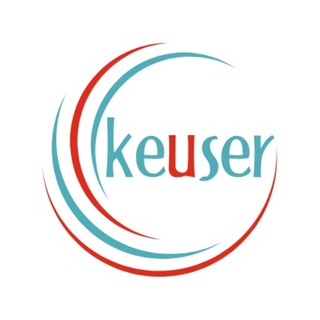 KEUSER