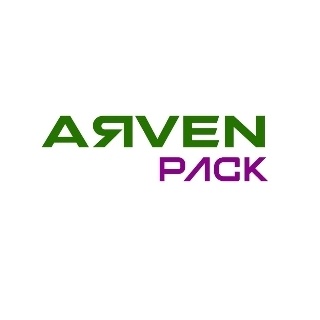 ARVEN PACK
