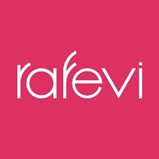 RAF EVİ