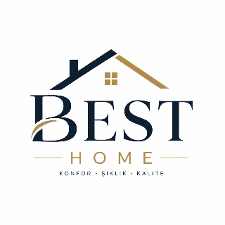 BEST EV TEKSTİLİ