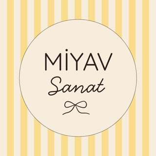 MİYAV SANAT