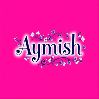 AYMİSH