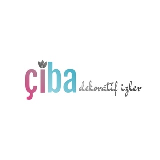 Çiba Store
