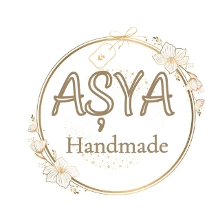 Aşya Handmade