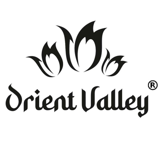 Orient Valley