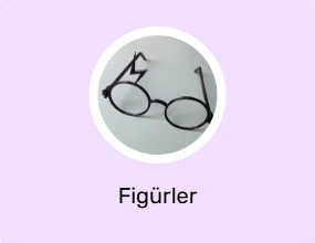 Figürler