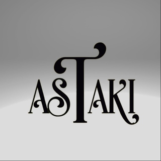 AS TAKI
