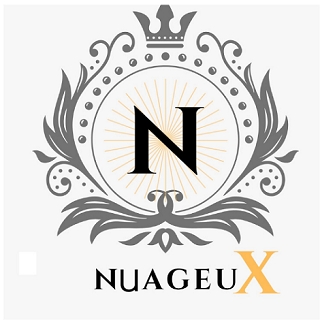 NUAGEUX