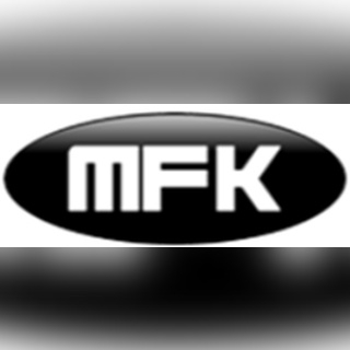 MFK PETROL