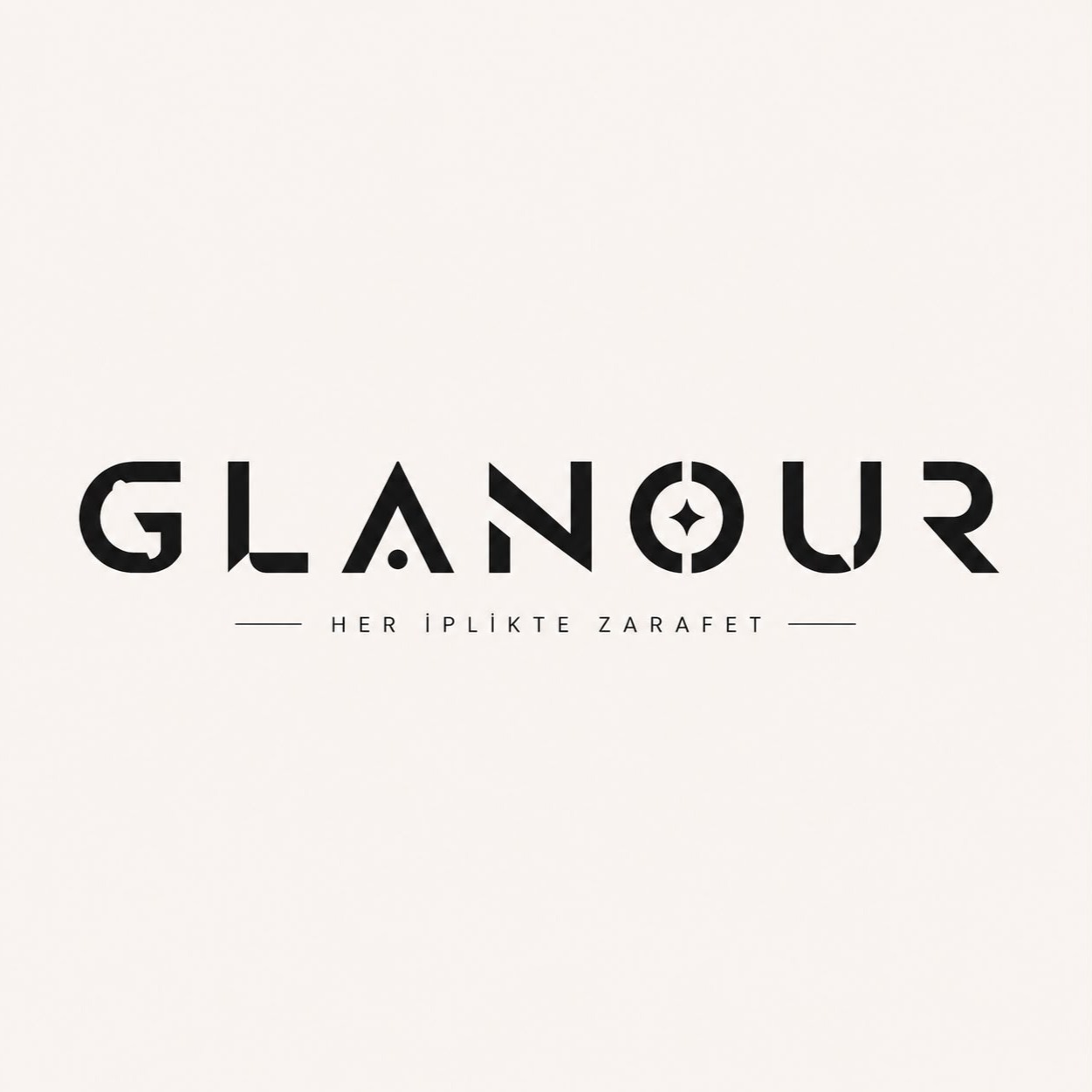 GLANOUR