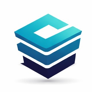 formera3D