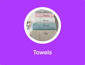 Towels