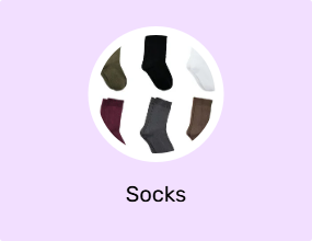 Socks