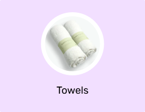 Towels