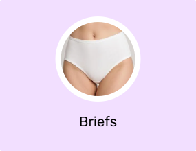 Briefs