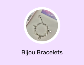 Bijou Bracelets