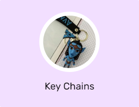 Key Chains