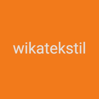 wikatekstil