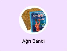 Ağrı Bandı