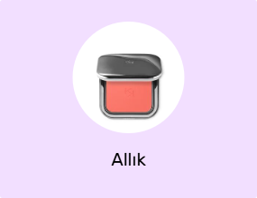 Allık