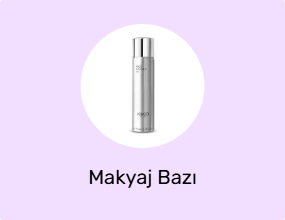 Makyaj Bazı