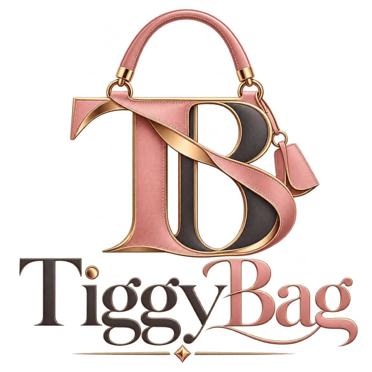 TiggyBag