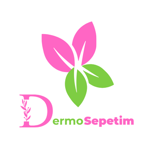 DermoSepetimTR