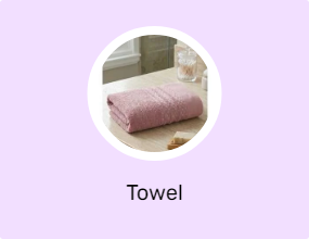 Towel