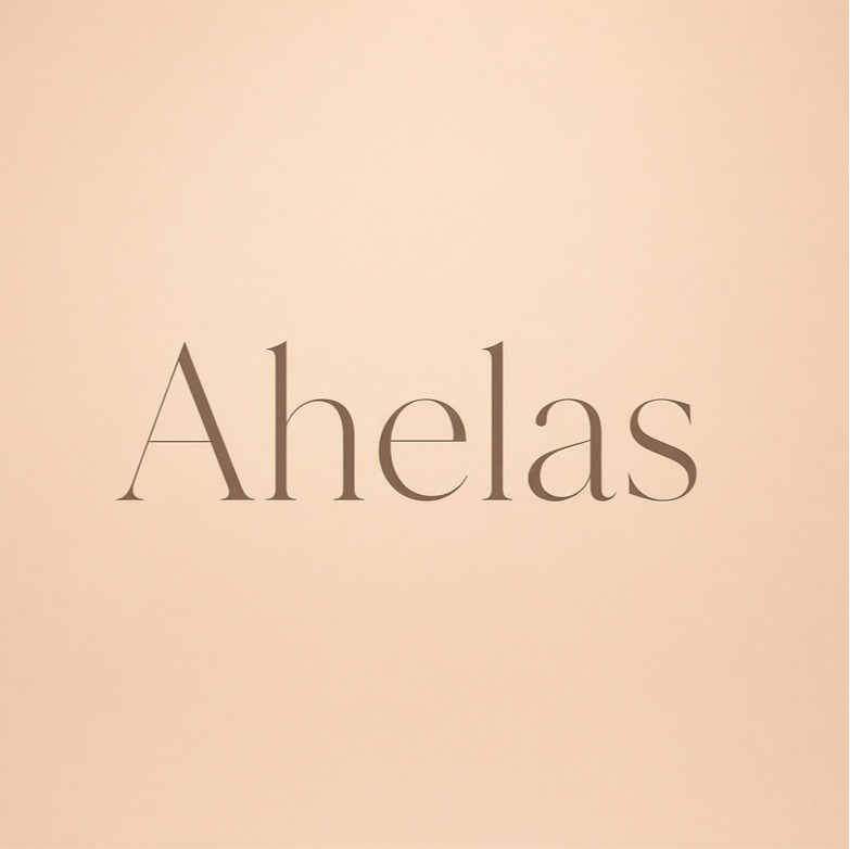 AHELAS
