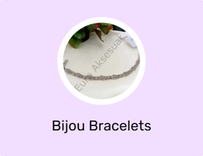 Bijou Bracelets