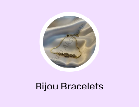 Bijou Bracelets
