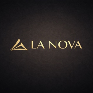 LANOVA