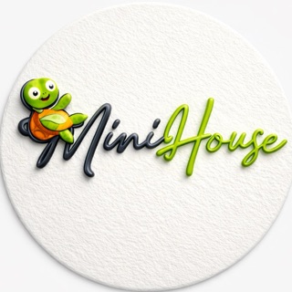 MiniHouseİzmir