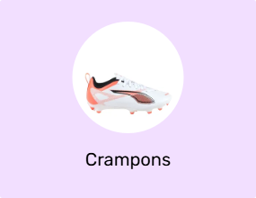 Crampons