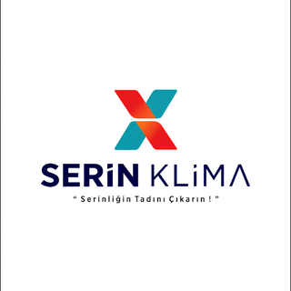 Serin 2 Klima