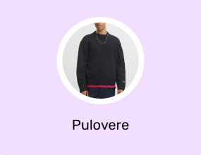 Pulovere