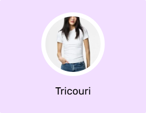 Tricouri
