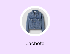 Jachete