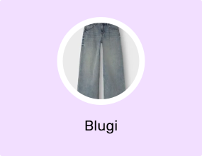 Blugi