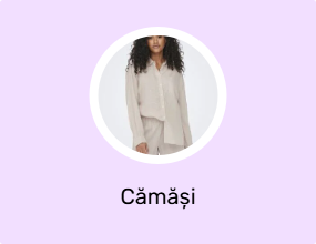 Cămăși