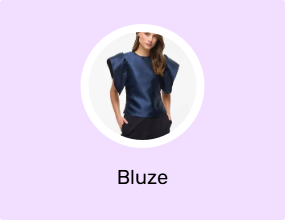 Bluze